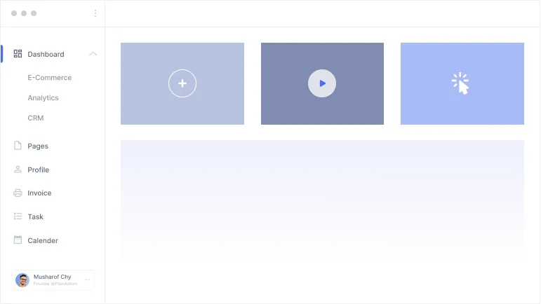 Complete Tailwind CSS Template for SaaS Website - 极速电竞直播APP